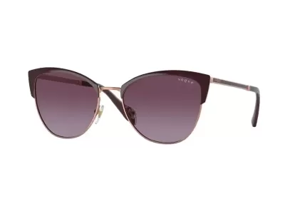 VOGUE VO4251S 51708H 56